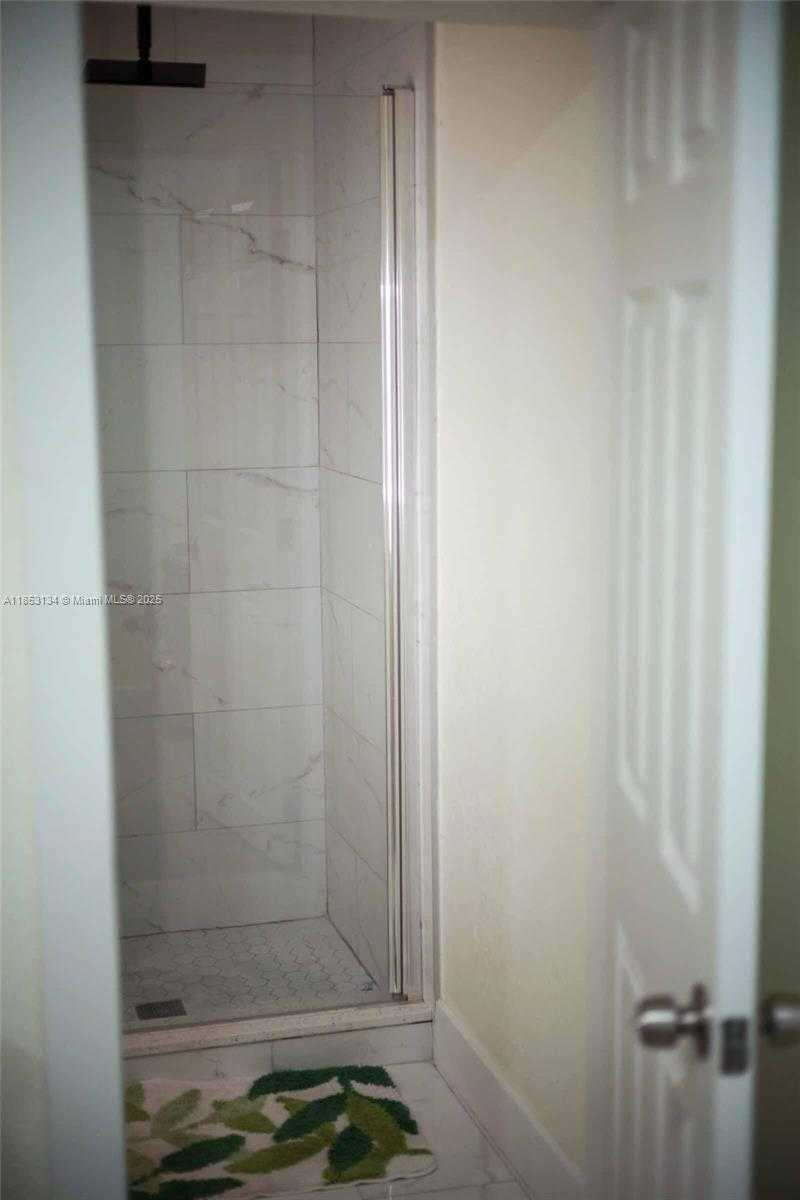 Small Image of 6016 NORTH WEST 24TH AVE #A, Miami Number 20