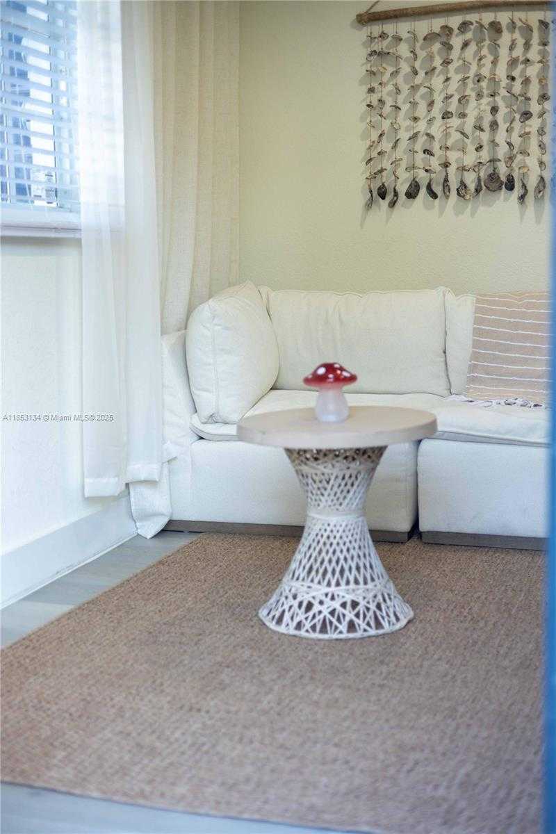 Small Image of 6016 NORTH WEST 24TH AVE #A, Miami Number 21