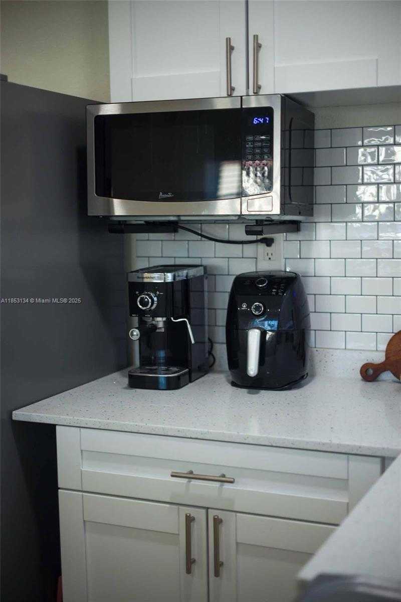 Small Image of 6016 NORTH WEST 24TH AVE #A, Miami Number 22
