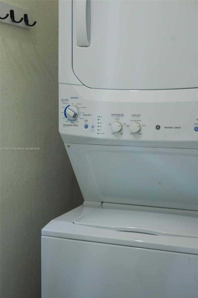Small Image of 6016 NORTH WEST 24TH AVE #A, Miami Number 24