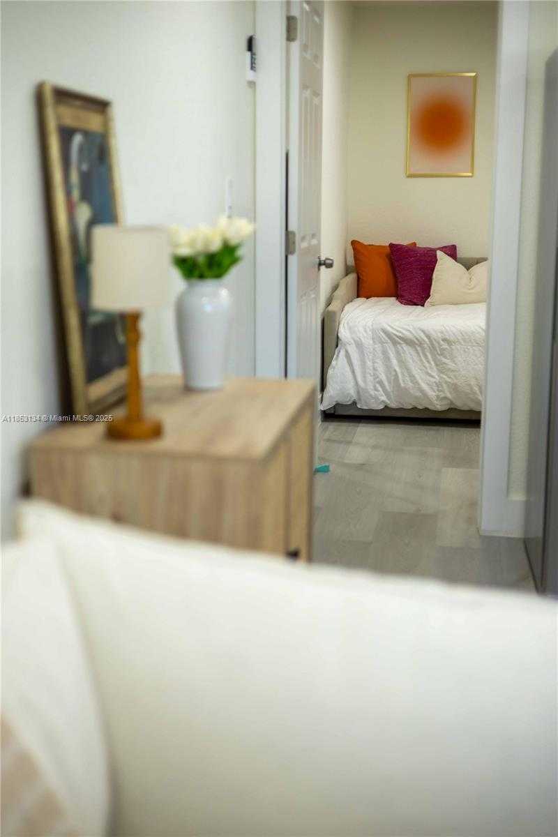 Small Image of 6016 NORTH WEST 24TH AVE #A, Miami Number 25