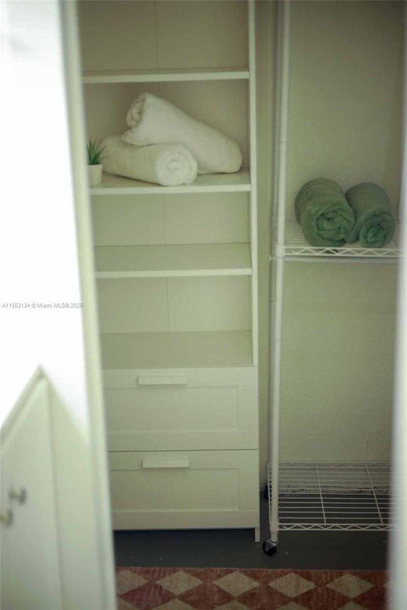 Small Image of 6016 NORTH WEST 24TH AVE #A, Miami Number 26