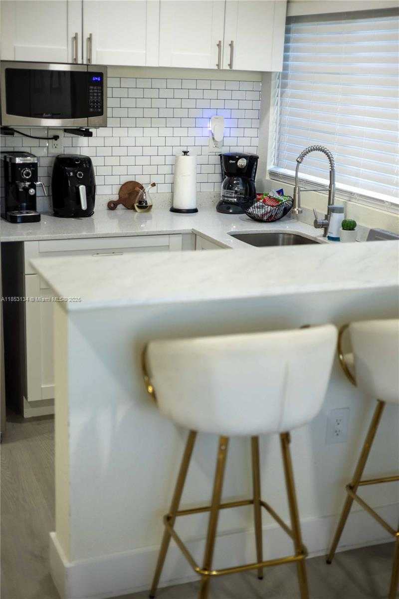 Small Image of 6016 NORTH WEST 24TH AVE #A, Miami Number 28