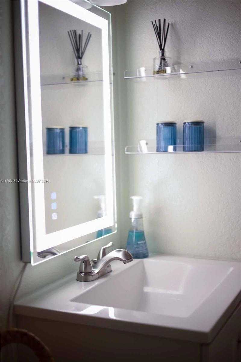 Small Image of 6016 NORTH WEST 24TH AVE #A, Miami Number 3