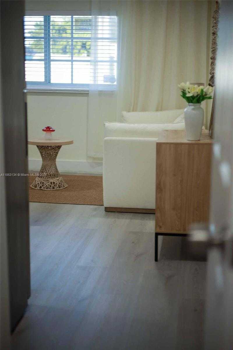 Small Image of 6016 NORTH WEST 24TH AVE #A, Miami Number 30