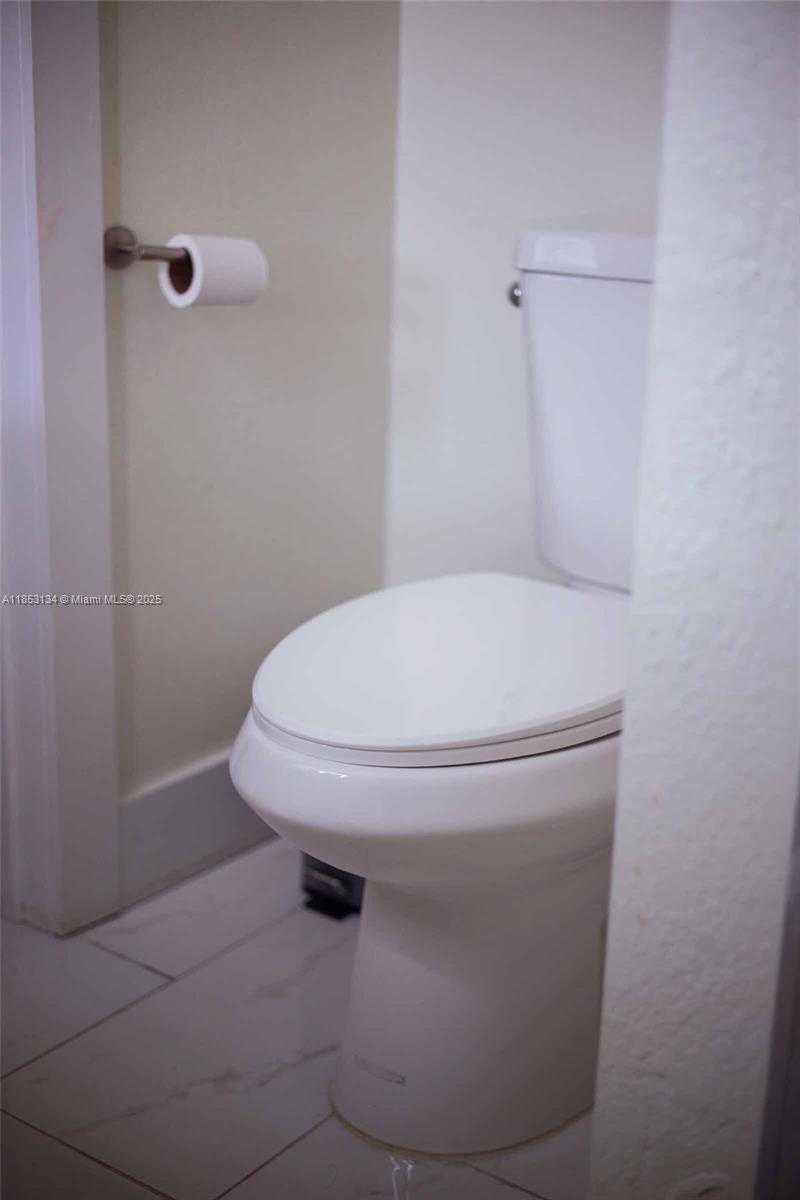 Small Image of 6016 NORTH WEST 24TH AVE #A, Miami Number 31