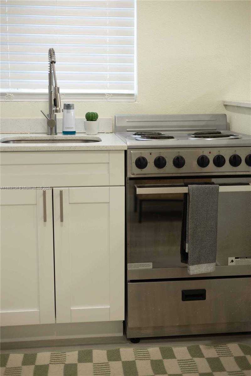 Small Image of 6016 NORTH WEST 24TH AVE #A, Miami Number 32