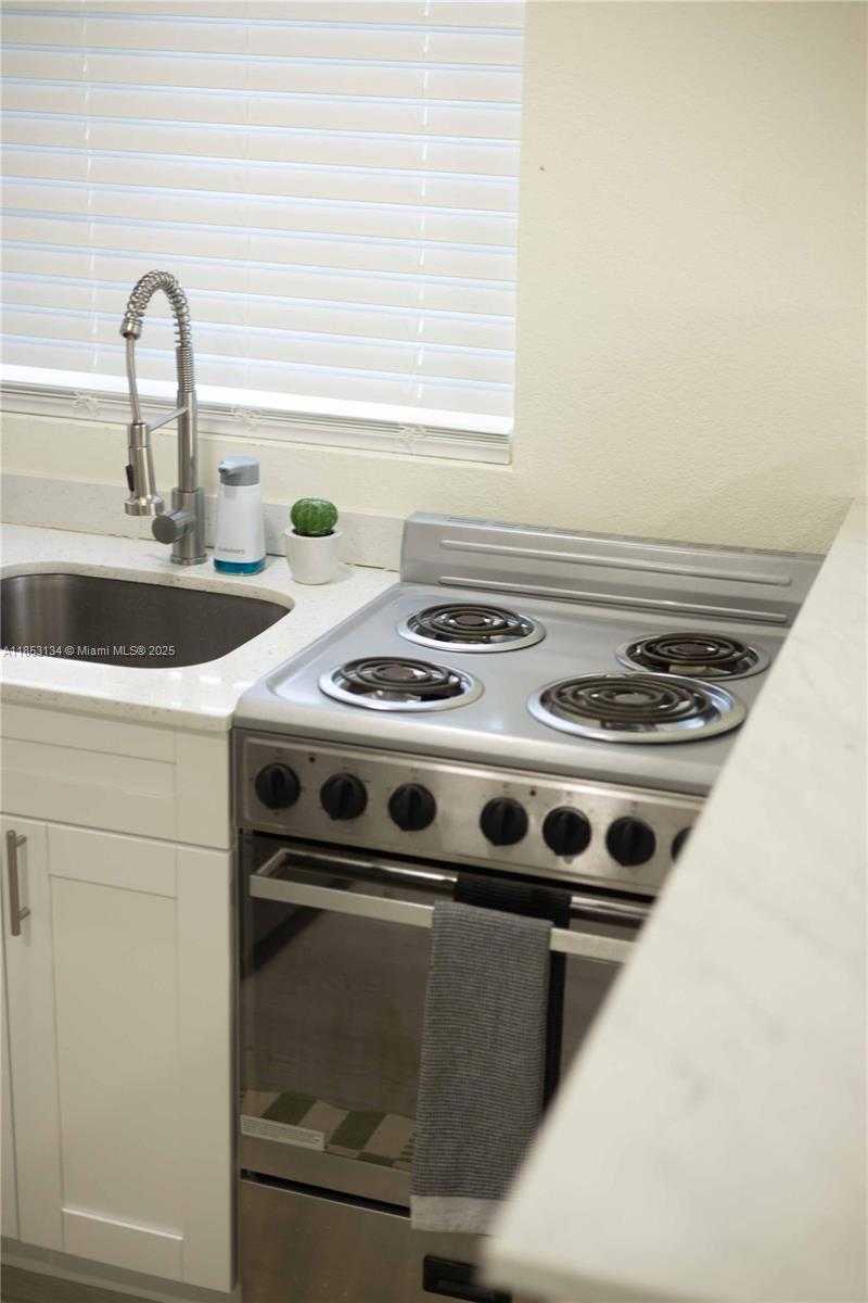 Small Image of 6016 NORTH WEST 24TH AVE #A, Miami Number 33