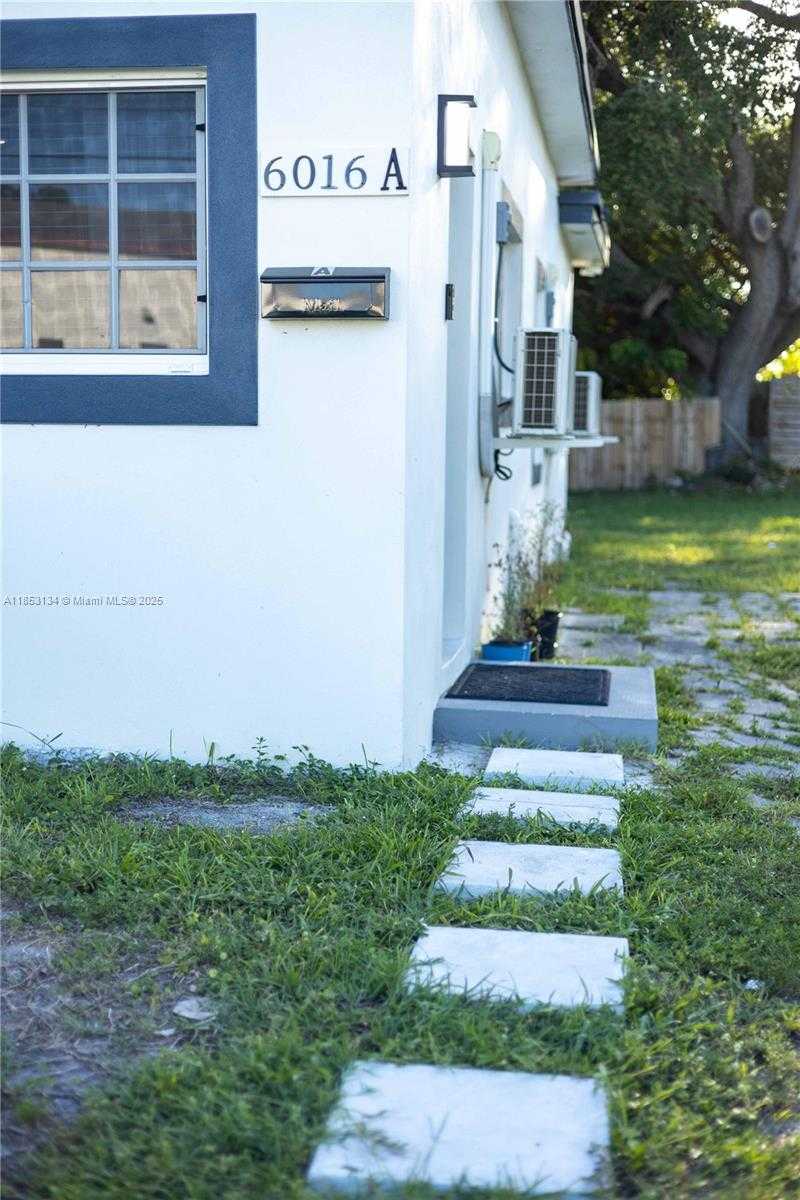 Small Image of 6016 NORTH WEST 24TH AVE #A, Miami Number 35