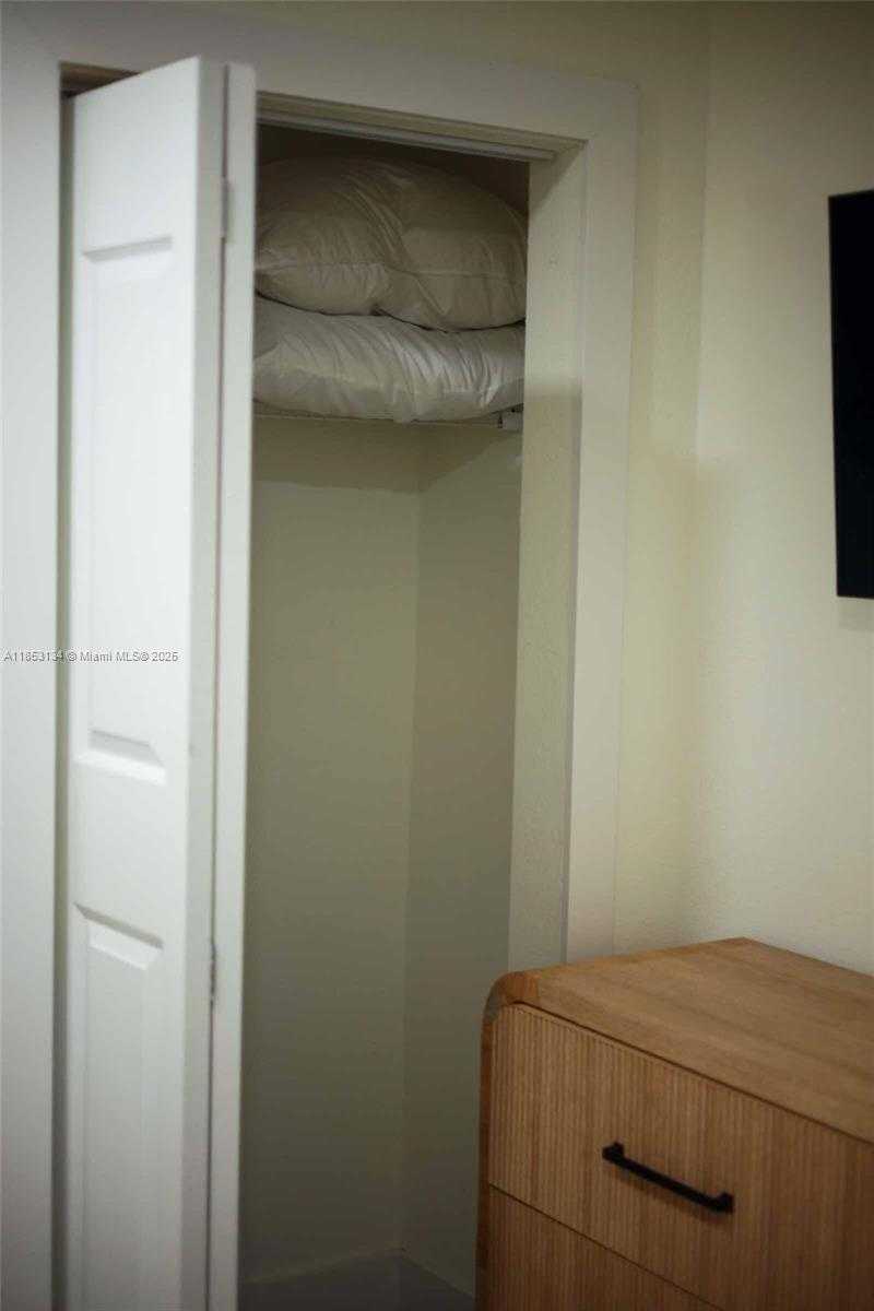 Small Image of 6016 NORTH WEST 24TH AVE #A, Miami Number 36