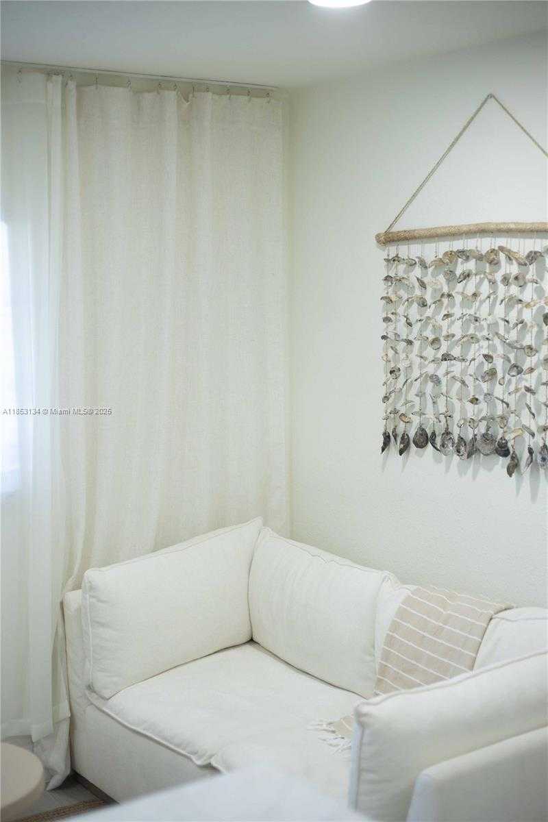 Small Image of 6016 NORTH WEST 24TH AVE #A, Miami Number 37