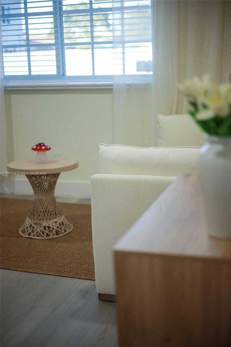 Small Image of 6016 NORTH WEST 24TH AVE #A, Miami Number 38
