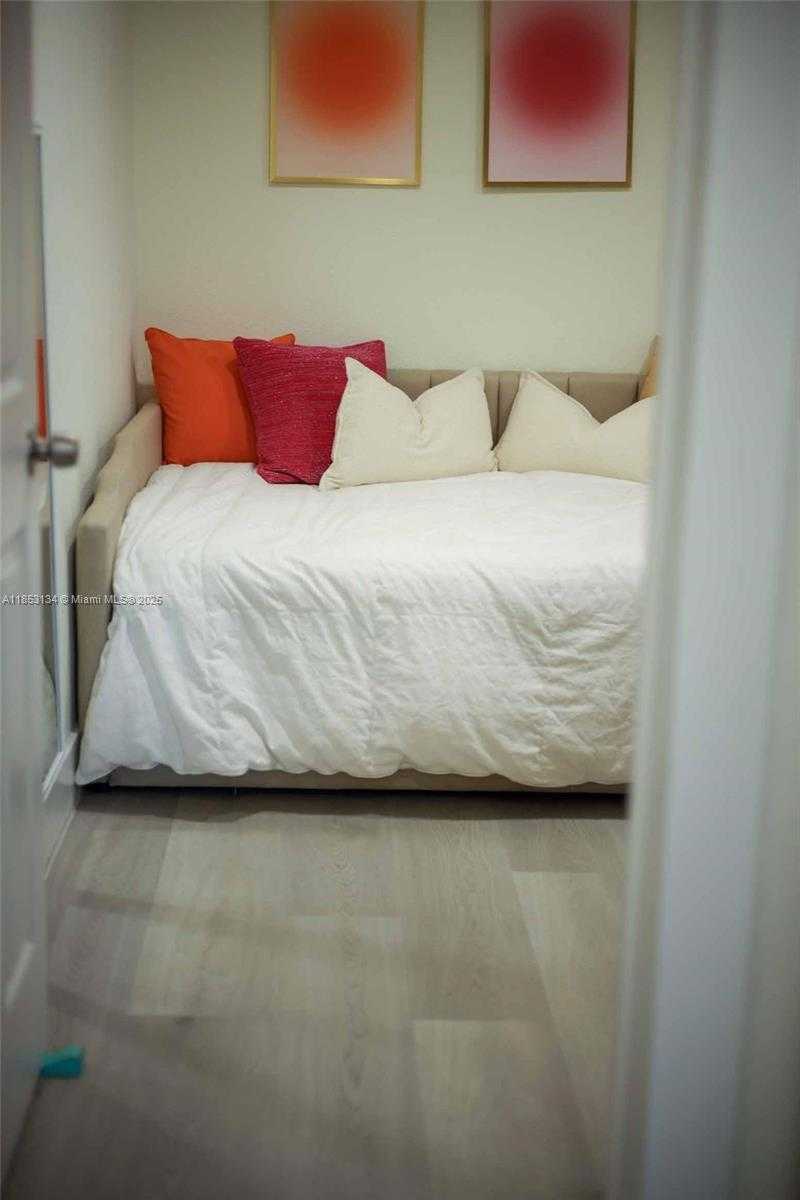 Small Image of 6016 NORTH WEST 24TH AVE #A, Miami Number 39