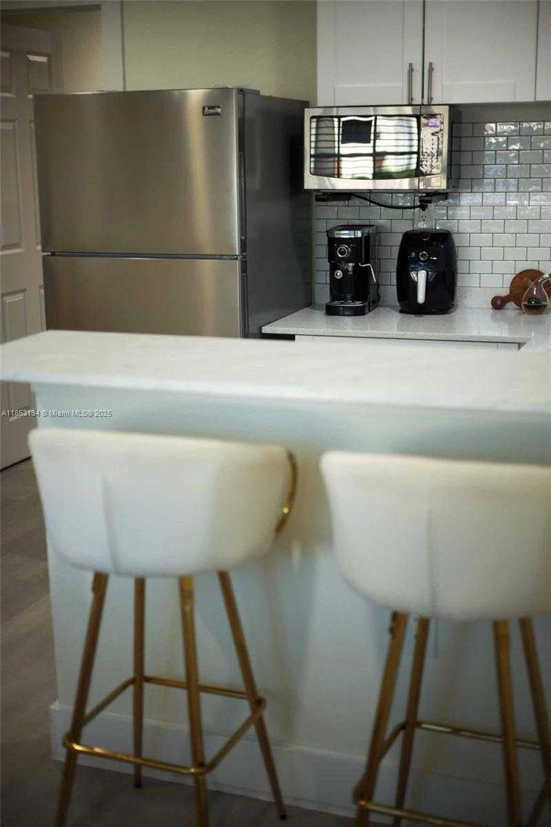 Small Image of 6016 NORTH WEST 24TH AVE #A, Miami Number 4