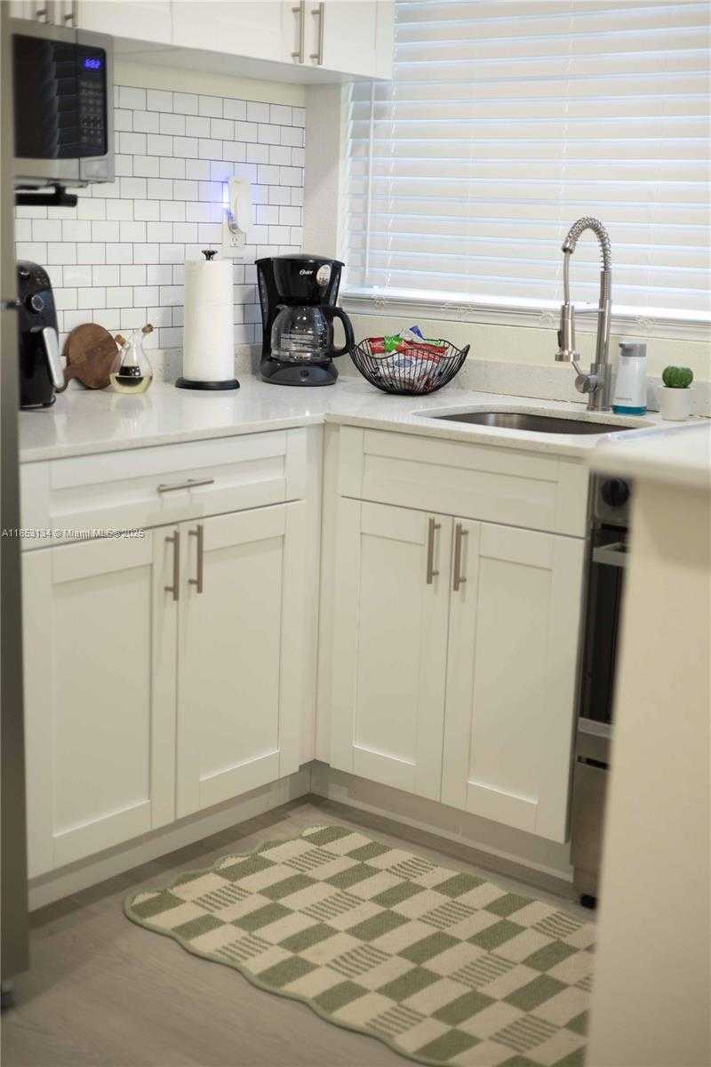Small Image of 6016 NORTH WEST 24TH AVE #A, Miami Number 40