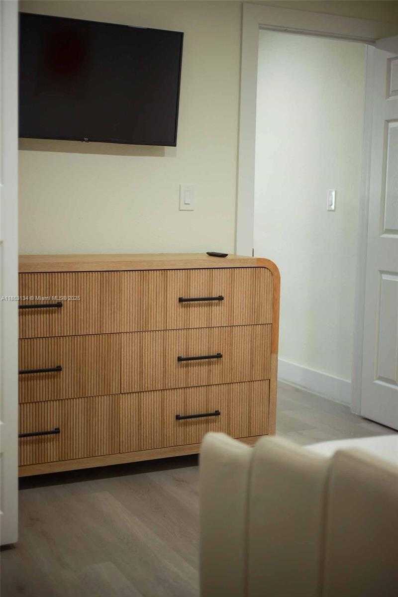 Small Image of 6016 NORTH WEST 24TH AVE #A, Miami Number 41