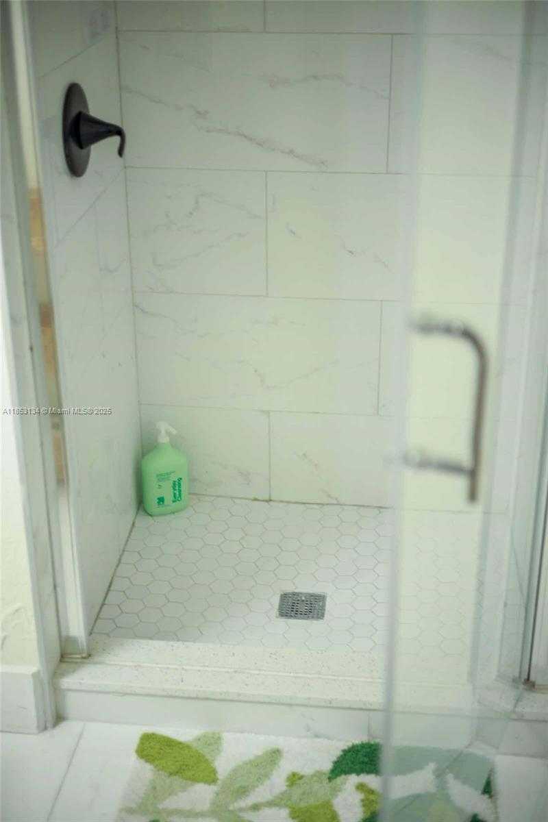 Small Image of 6016 NORTH WEST 24TH AVE #A, Miami Number 42