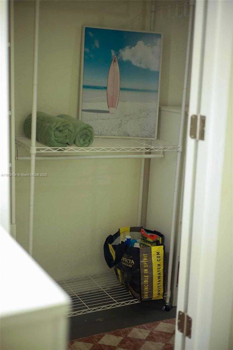 Small Image of 6016 NORTH WEST 24TH AVE #A, Miami Number 5