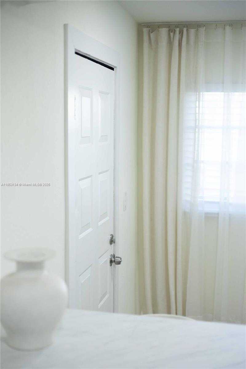 Small Image of 6016 NORTH WEST 24TH AVE #A, Miami Number 6