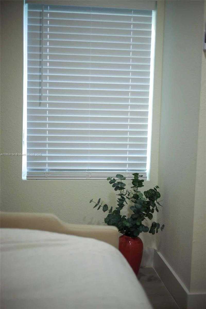 Small Image of 6016 NORTH WEST 24TH AVE #A, Miami Number 8
