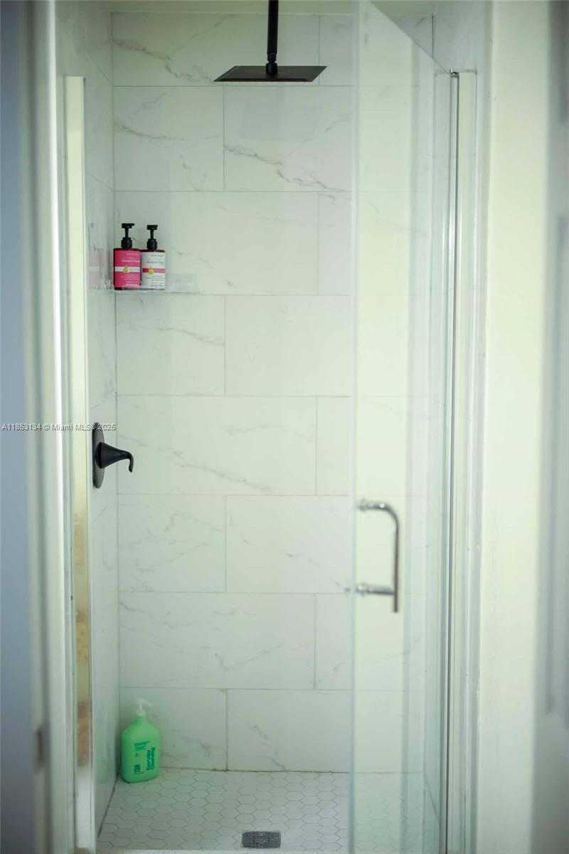 Small Image of 6016 NORTH WEST 24TH AVE #A, Miami Number 9