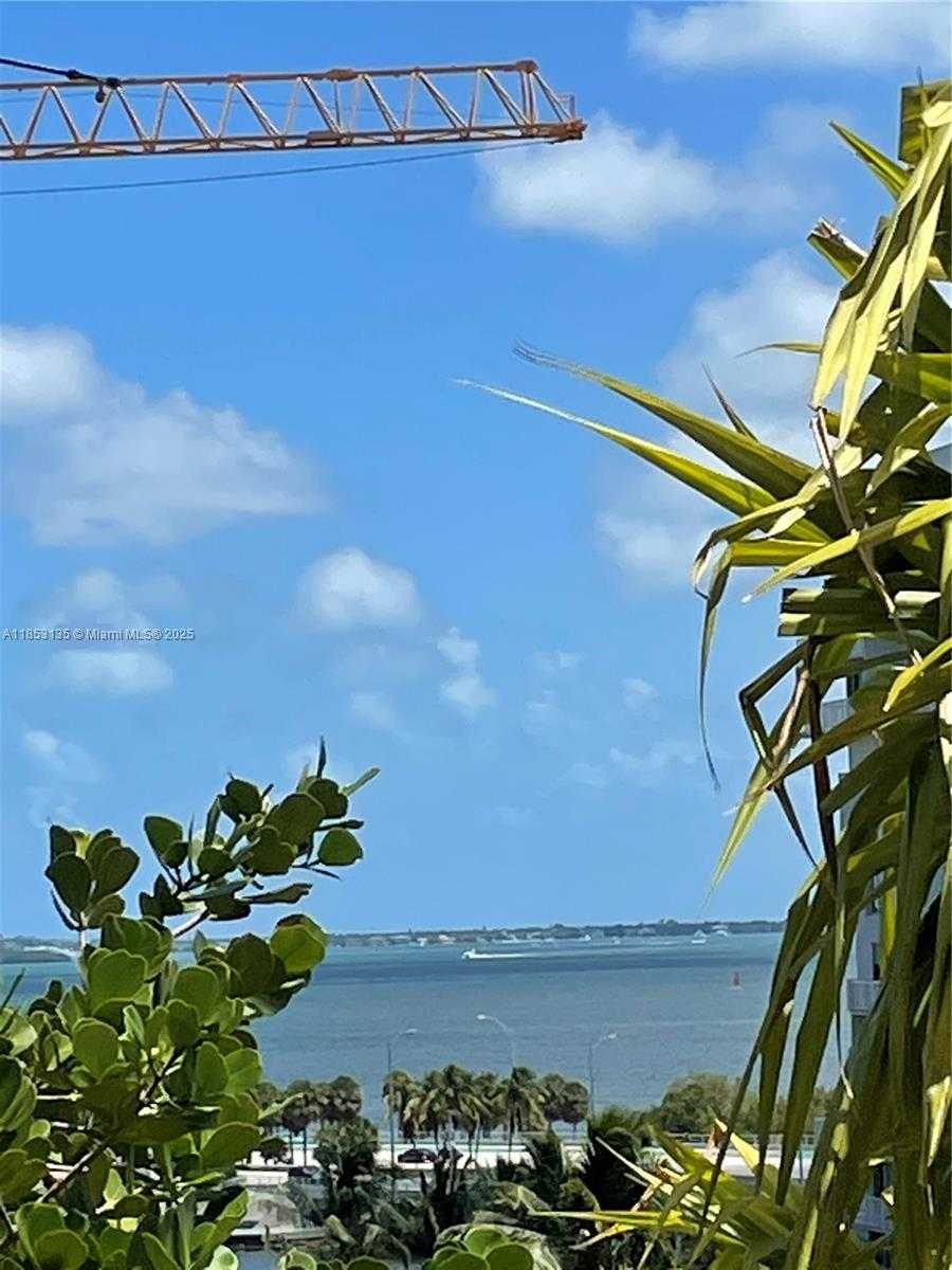 Small Image of 2475 BRICKELL AVE #709, Miami Number 2