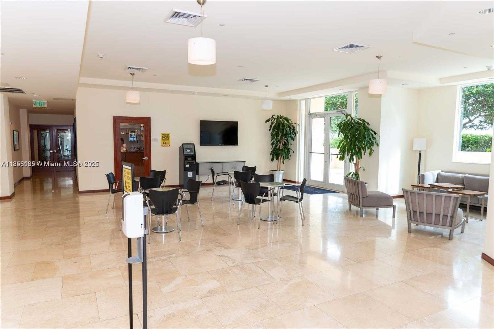 Small Image of 2475 BRICKELL AVE #709, Miami Number 27
