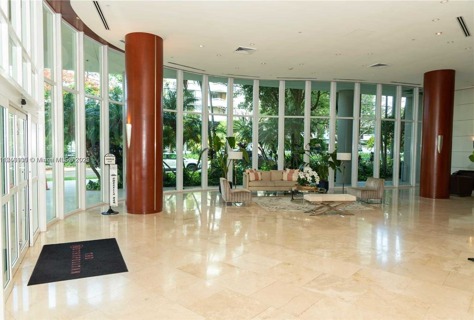Small Image of 2475 BRICKELL AVE #709, Miami Number 4