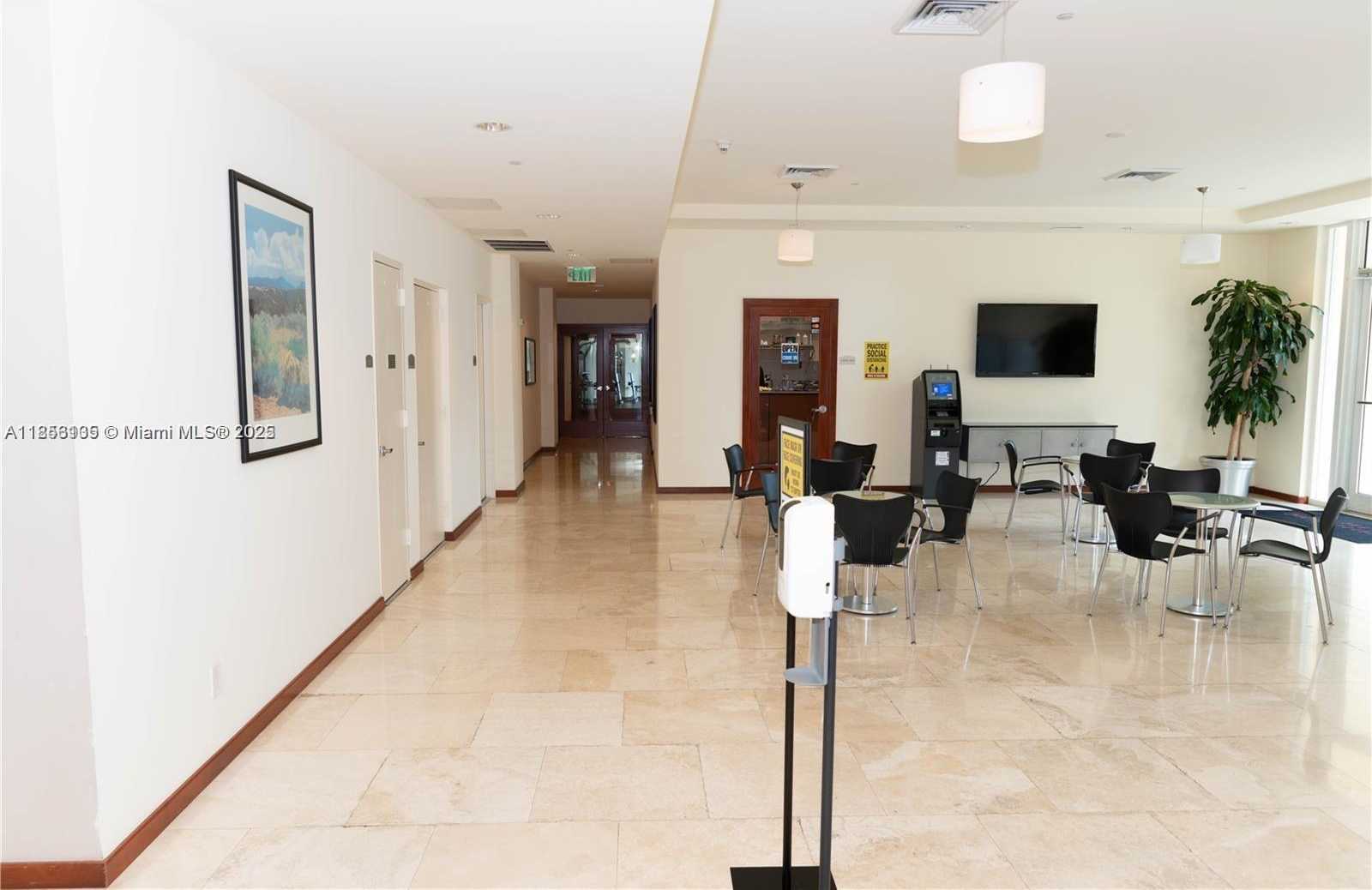 Small Image of 2475 BRICKELL AVE #709, Miami Number 5