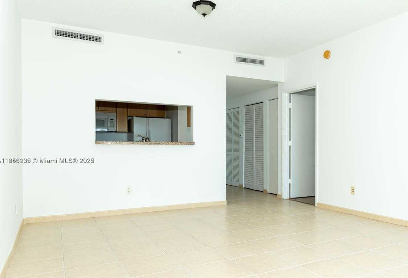 Small Image of 2475 BRICKELL AVE #709, Miami Number 7