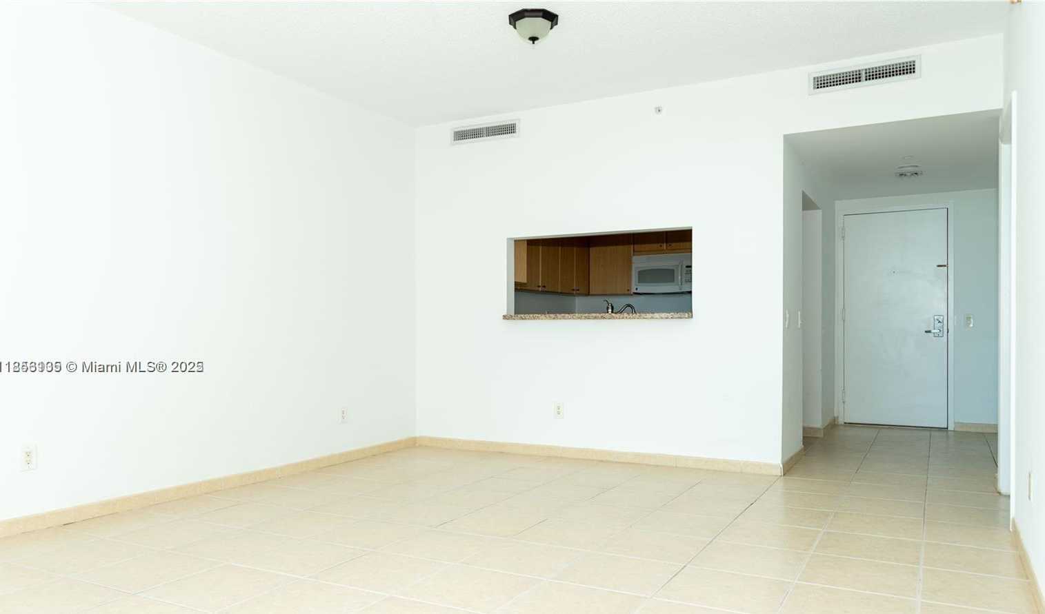 Small Image of 2475 BRICKELL AVE #709, Miami Number 8