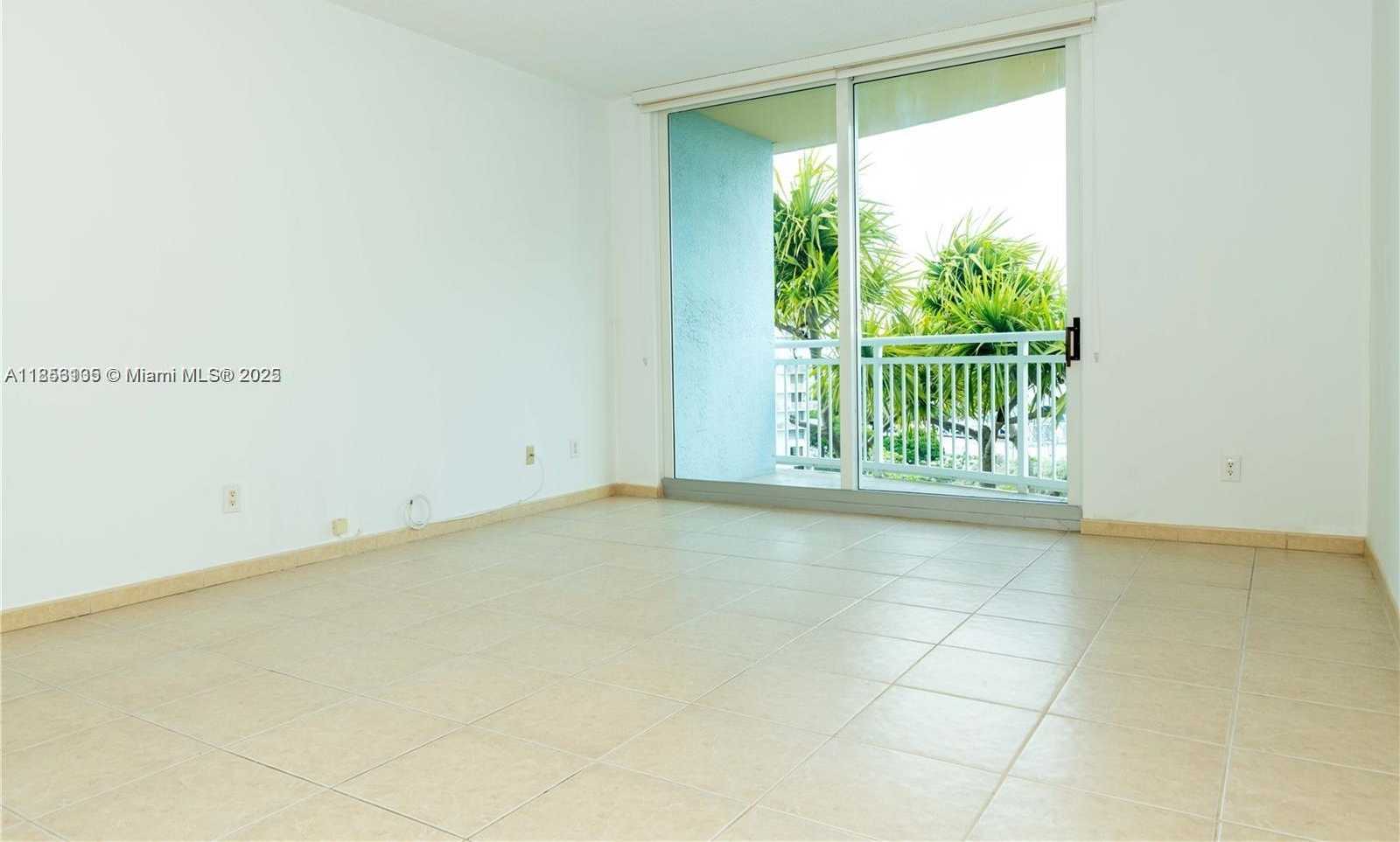 Small Image of 2475 BRICKELL AVE #709, Miami Number 9