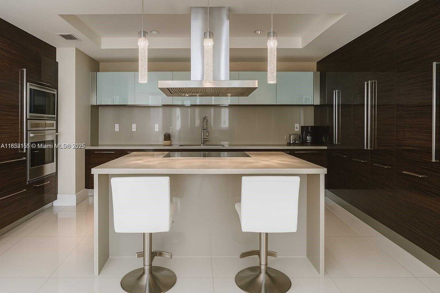Small Image of 150 SUNNY ISLES BLVD #1-UPH2, Sunny Isles Beach Number 10