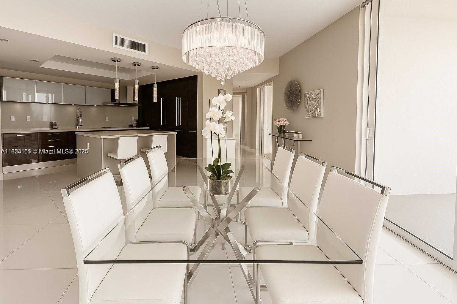 Small Image of 150 SUNNY ISLES BLVD #1-UPH2, Sunny Isles Beach Number 11
