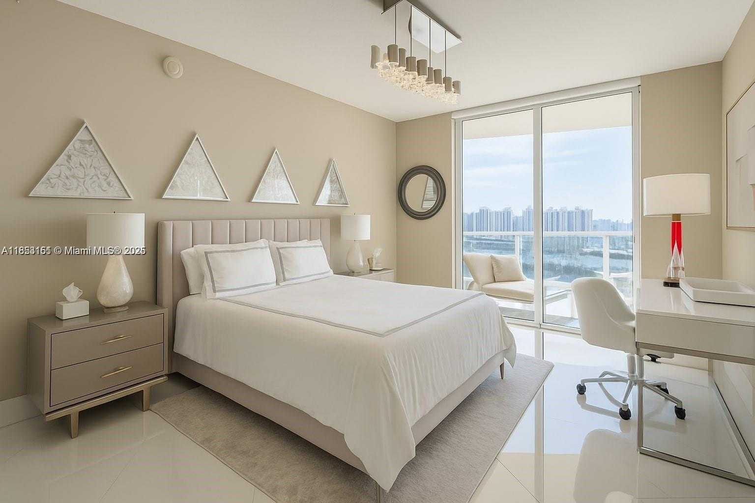 Small Image of 150 SUNNY ISLES BLVD #1-UPH2, Sunny Isles Beach Number 13
