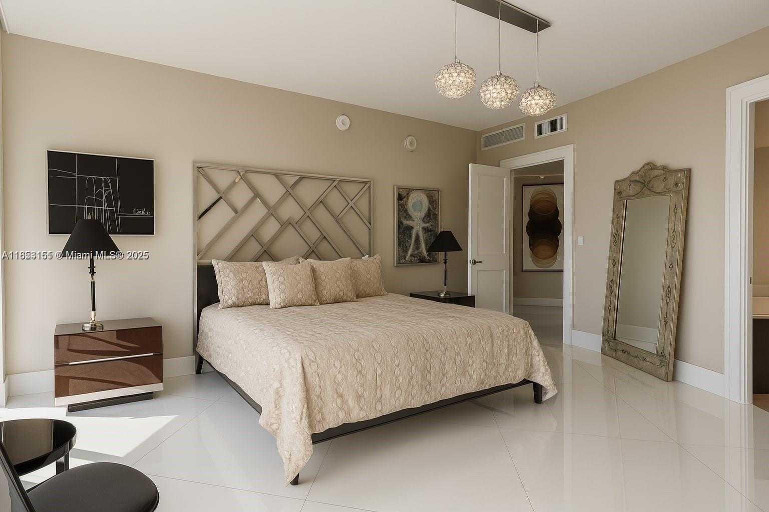 Small Image of 150 SUNNY ISLES BLVD #1-UPH2, Sunny Isles Beach Number 14