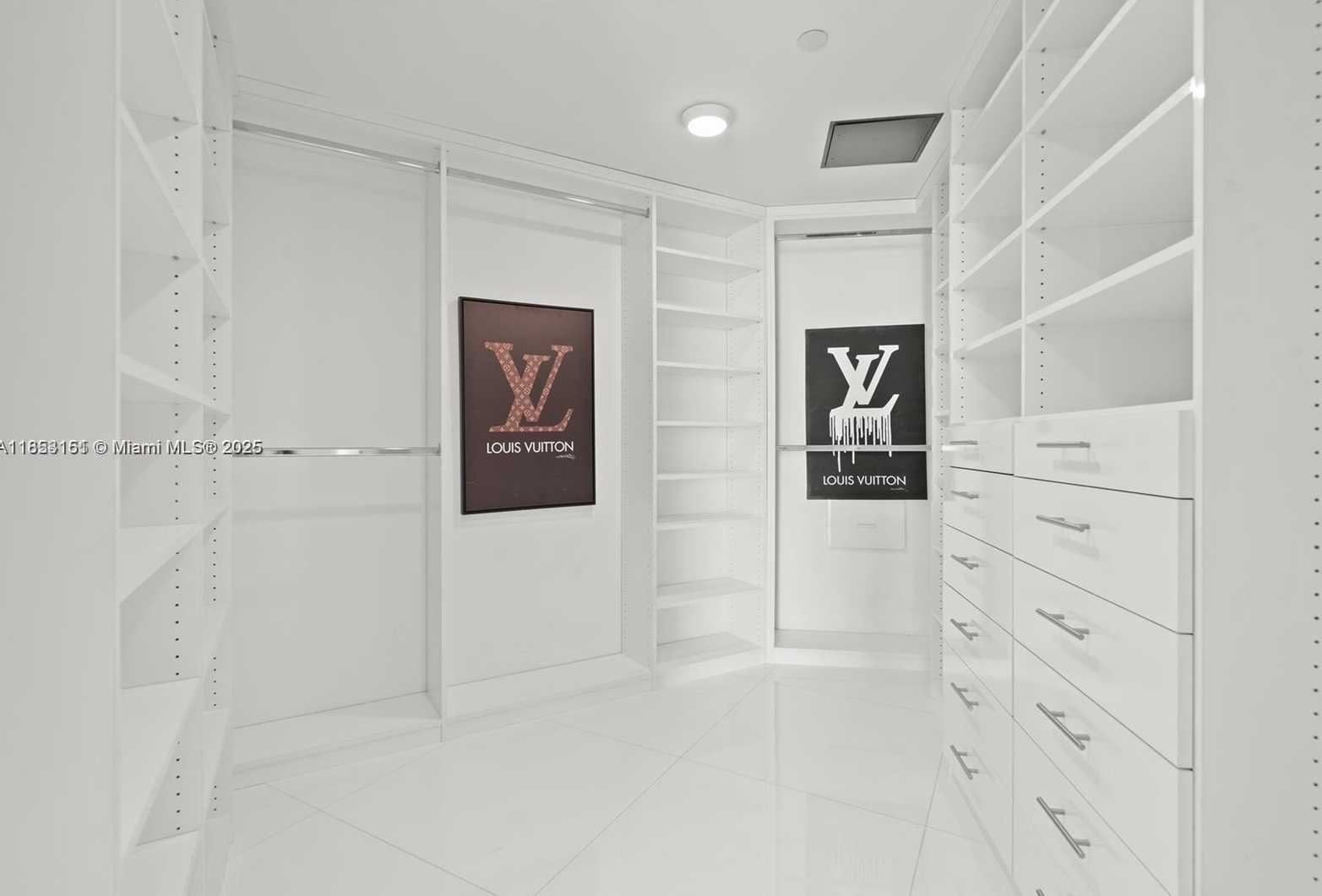 Small Image of 150 SUNNY ISLES BLVD #1-UPH2, Sunny Isles Beach Number 17