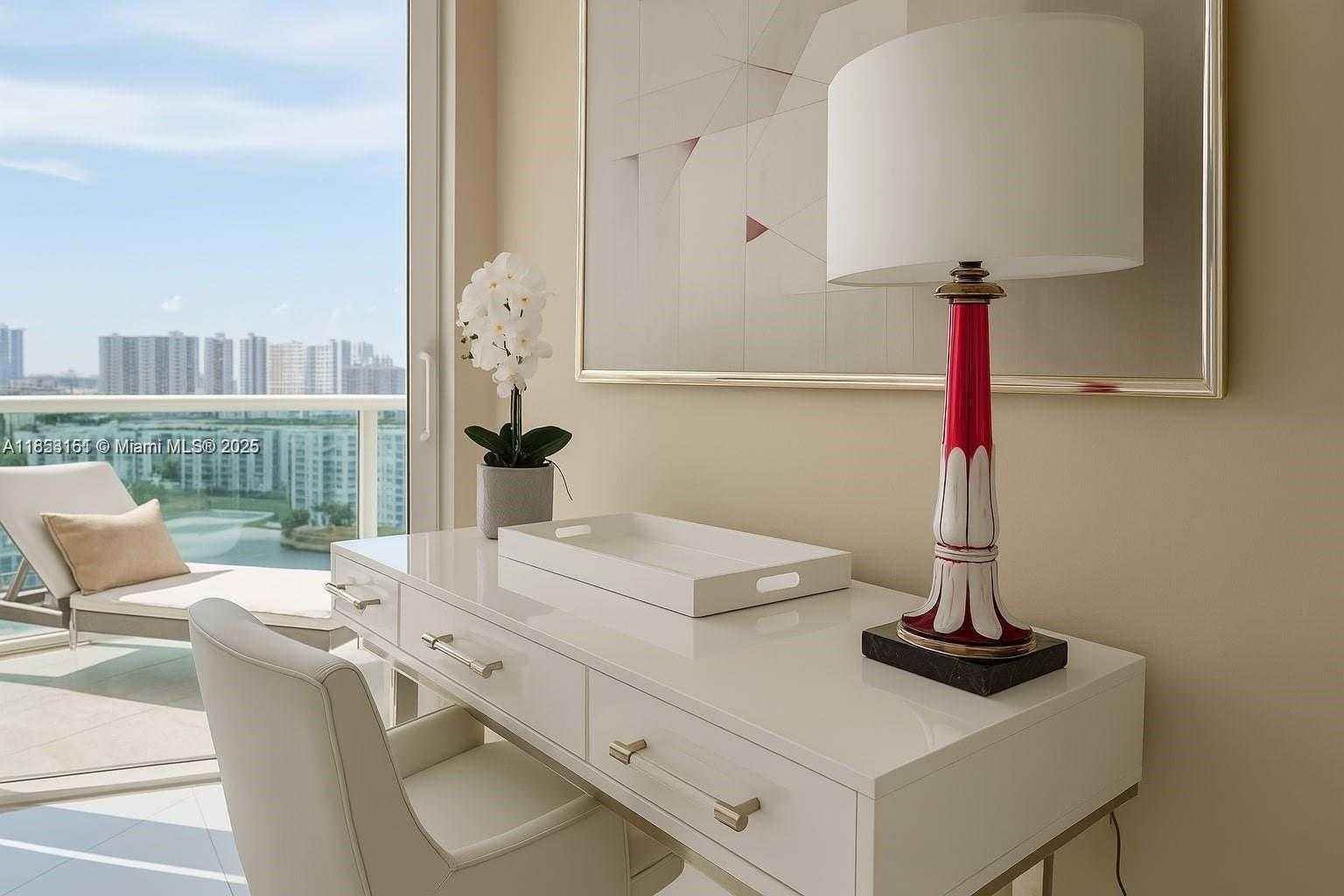 Small Image of 150 SUNNY ISLES BLVD #1-UPH2, Sunny Isles Beach Number 23