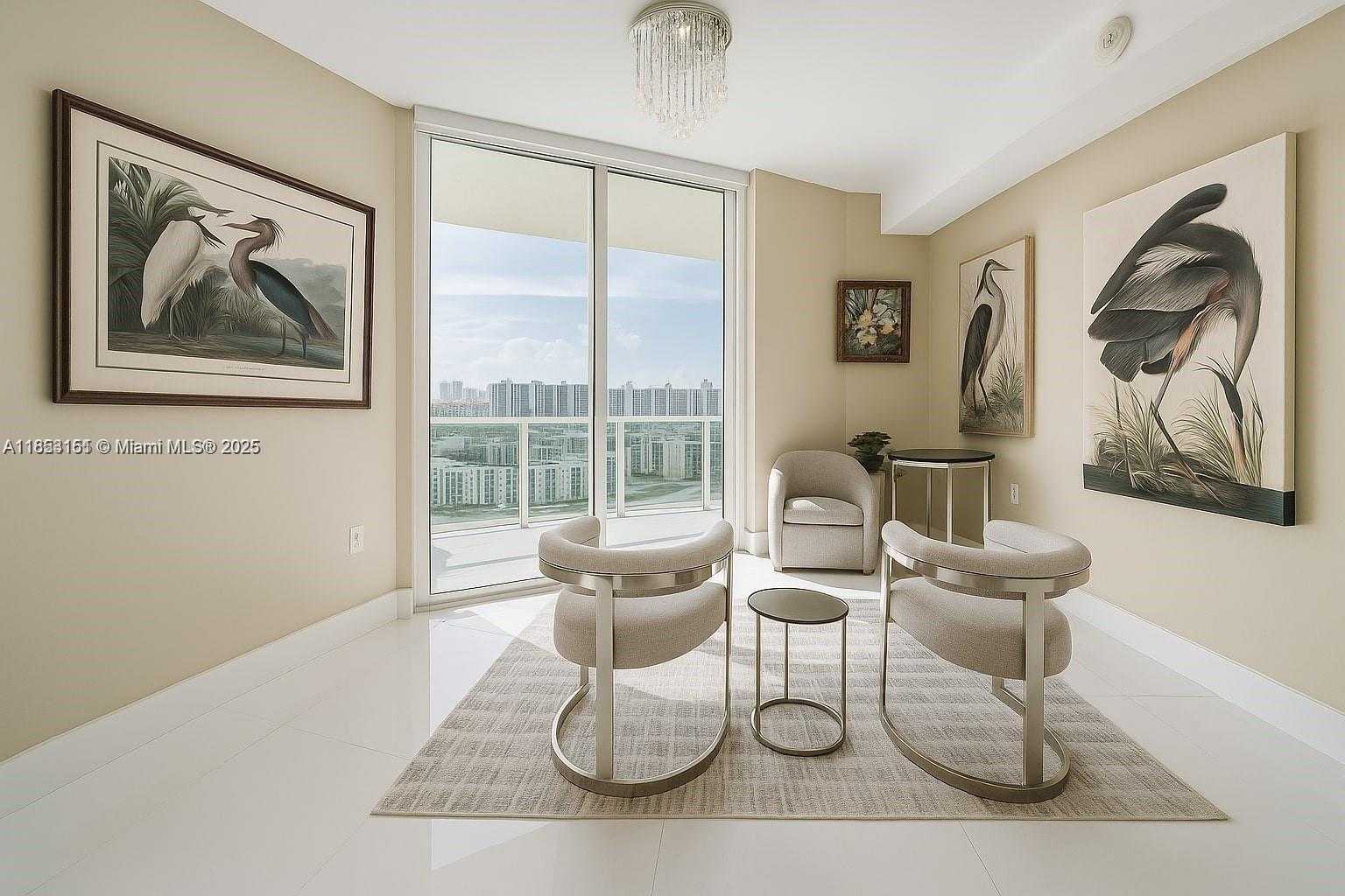 Small Image of 150 SUNNY ISLES BLVD #1-UPH2, Sunny Isles Beach Number 24