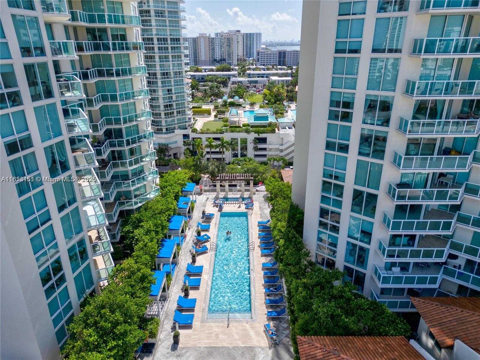 Small Image of 150 SUNNY ISLES BLVD #1-UPH2, Sunny Isles Beach Number 30