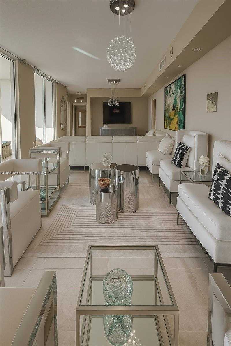 Small Image of 150 SUNNY ISLES BLVD #1-UPH2, Sunny Isles Beach Number 7