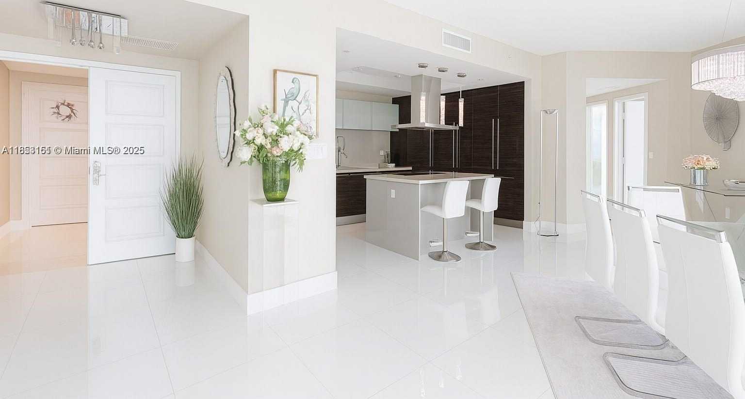 Small Image of 150 SUNNY ISLES BLVD #1-UPH2, Sunny Isles Beach Number 8