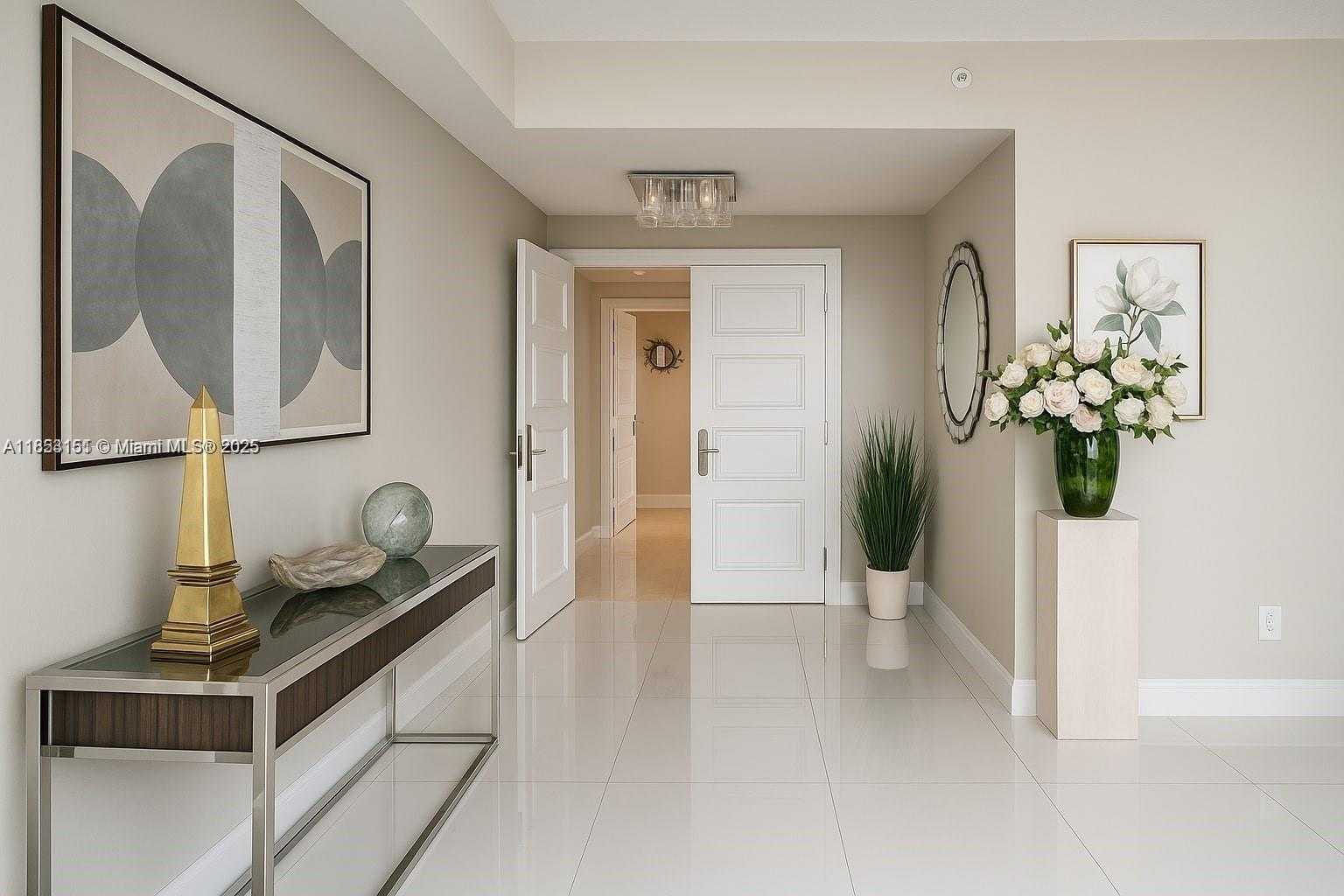 Small Image of 150 SUNNY ISLES BLVD #1-UPH2, Sunny Isles Beach Number 9