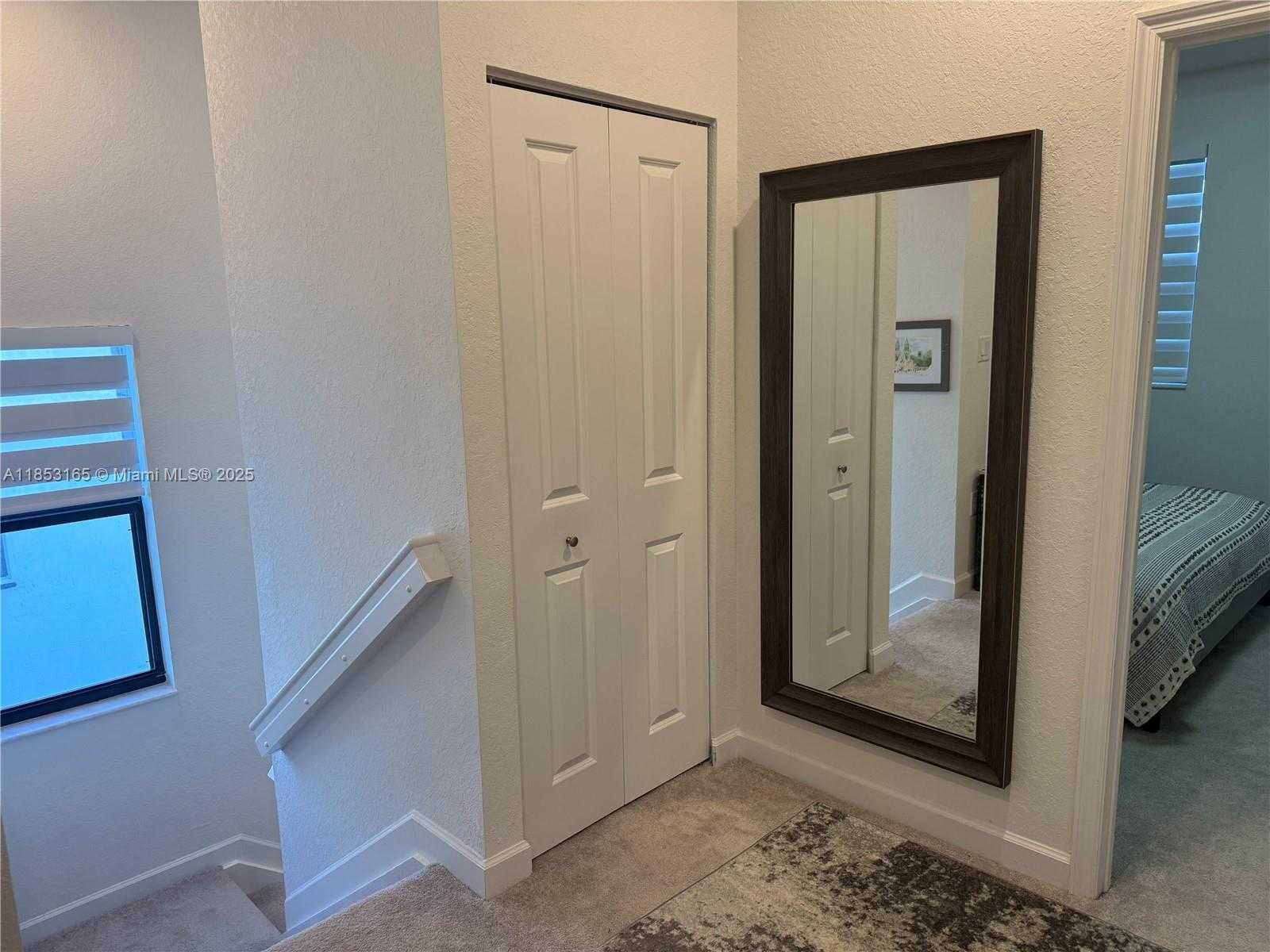 Small Image of 631 NORTH WEST 204TH ST, Miami Gardens Number 35