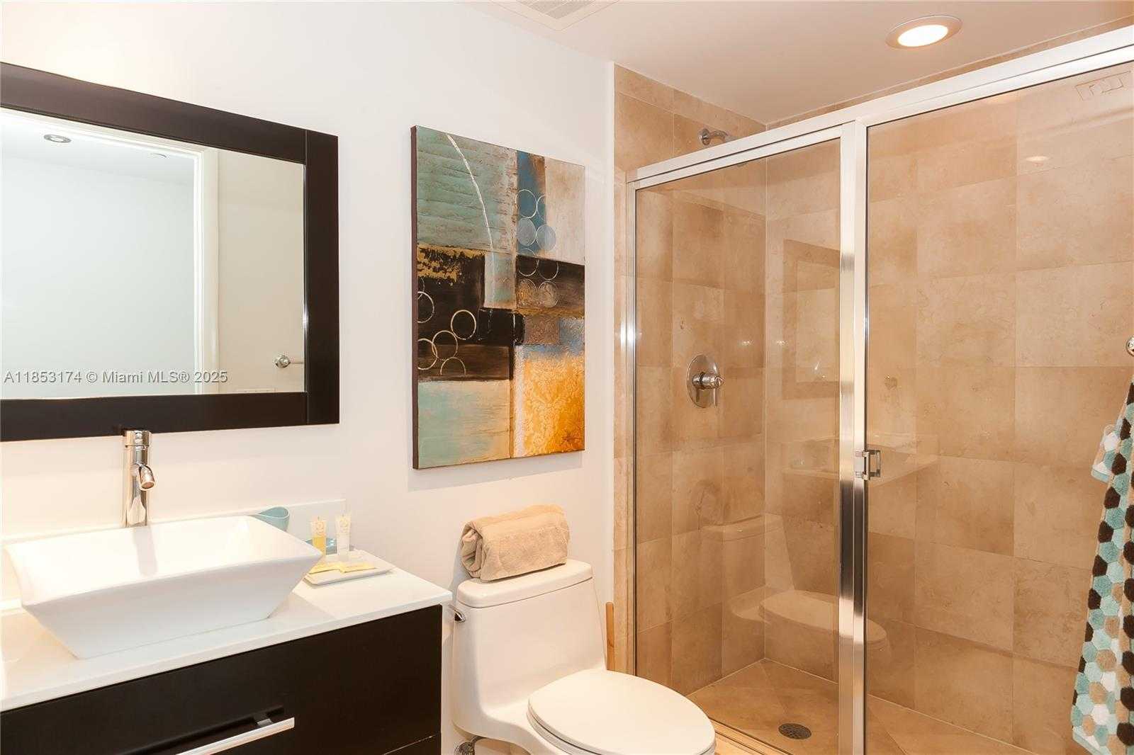 Small Image of 1830 SOUTH OCEAN DR #3711, Hallandale Beach Number 12