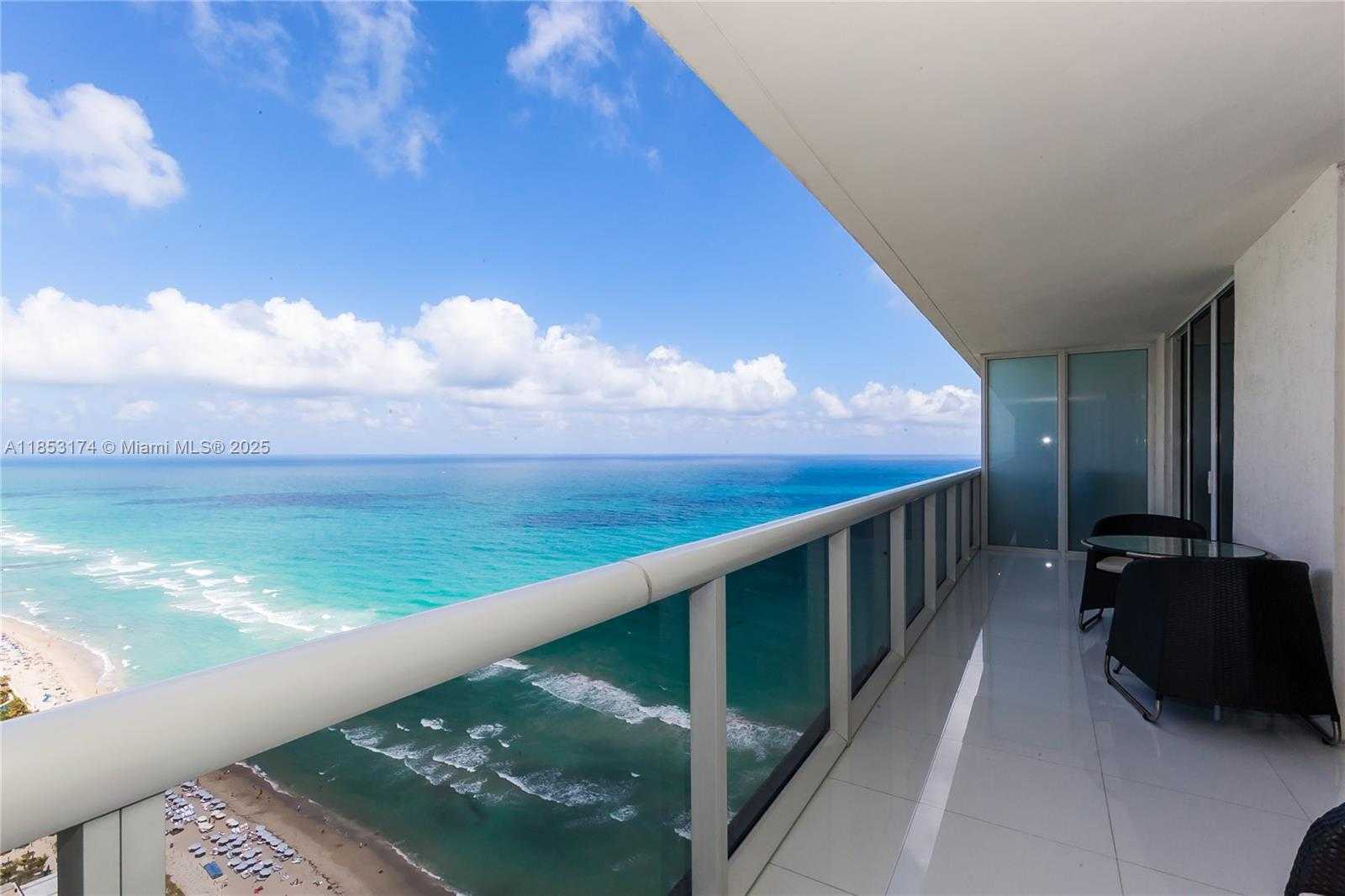 Small Image of 1830 SOUTH OCEAN DR #3711, Hallandale Beach Number 14