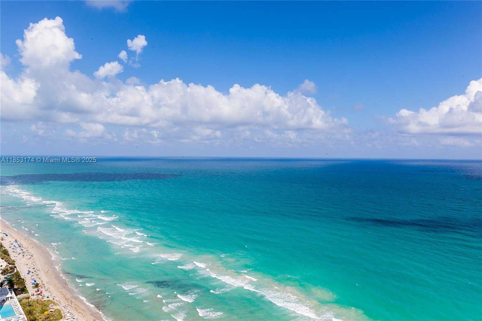 Small Image of 1830 SOUTH OCEAN DR #3711, Hallandale Beach Number 16