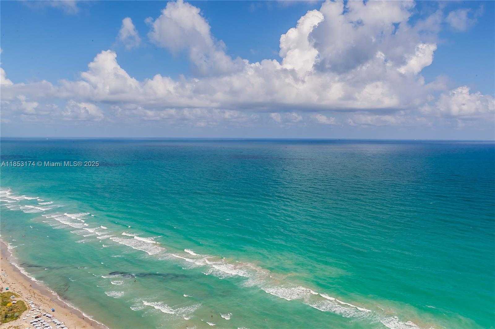 Small Image of 1830 SOUTH OCEAN DR #3711, Hallandale Beach Number 17