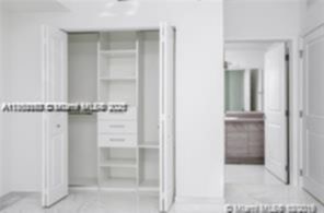 Small Image of 400 SUNNY ISLES BLVD #902, Sunny Isles Beach Number 10