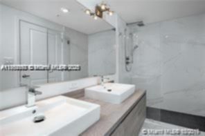 Small Image of 400 SUNNY ISLES BLVD #902, Sunny Isles Beach Number 11
